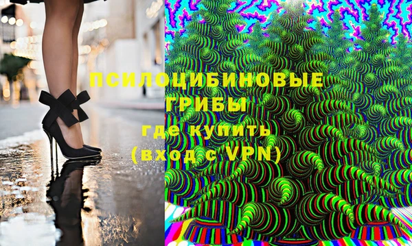 a pvp Россошь
